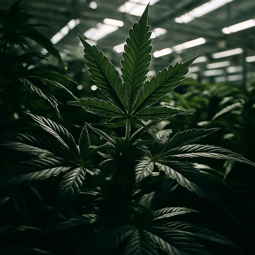 découvrez les étapes clés pour devenir expert en cannabis en 2025 : compétences, formations, certifications et tendances du secteur pour exceller dans cette industrie en pleine évolution.