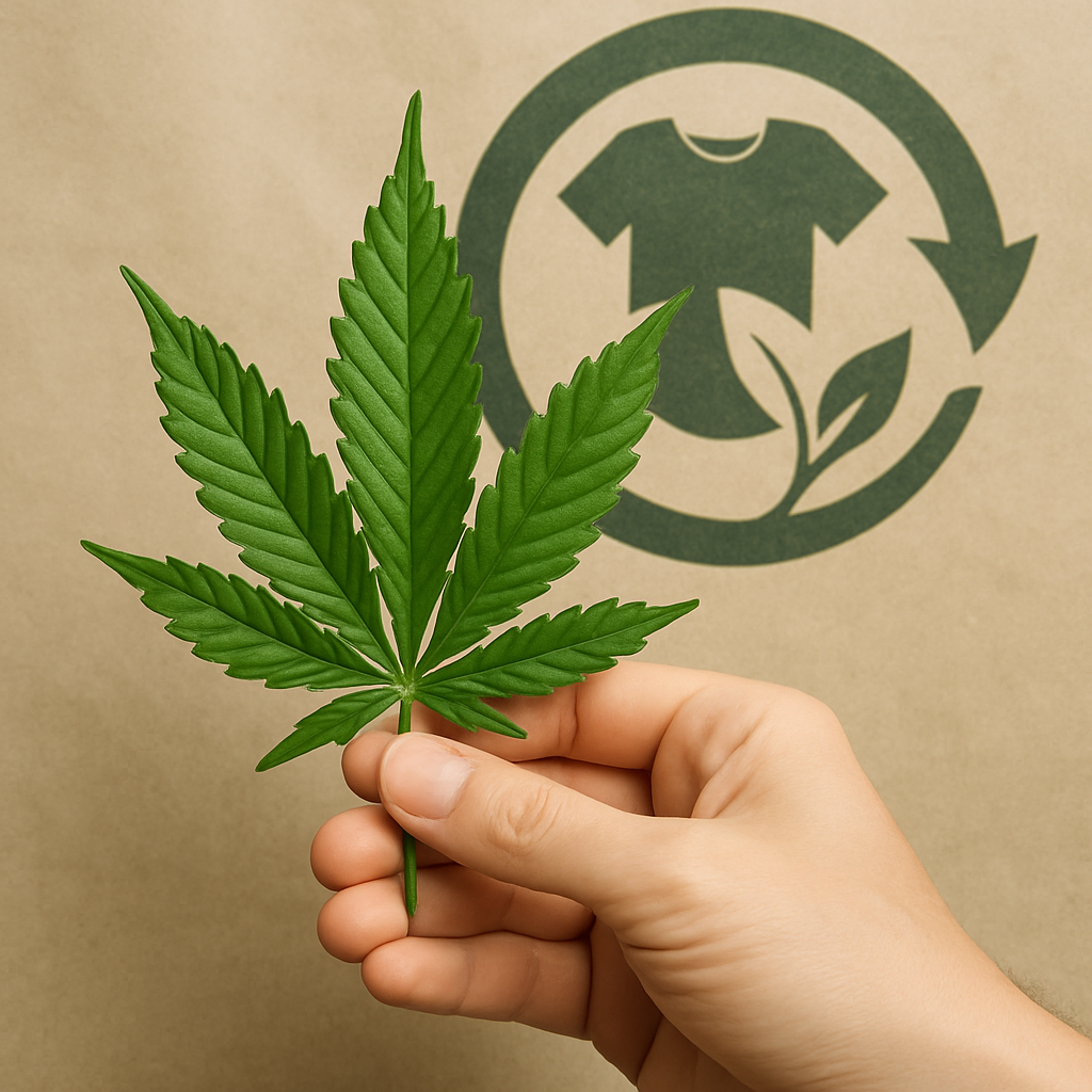 découvrez des témoignages authentiques sur l'usage du cannabis et son impact sur le mode de vie en france, entre expériences personnelles et perspectives sociétales.