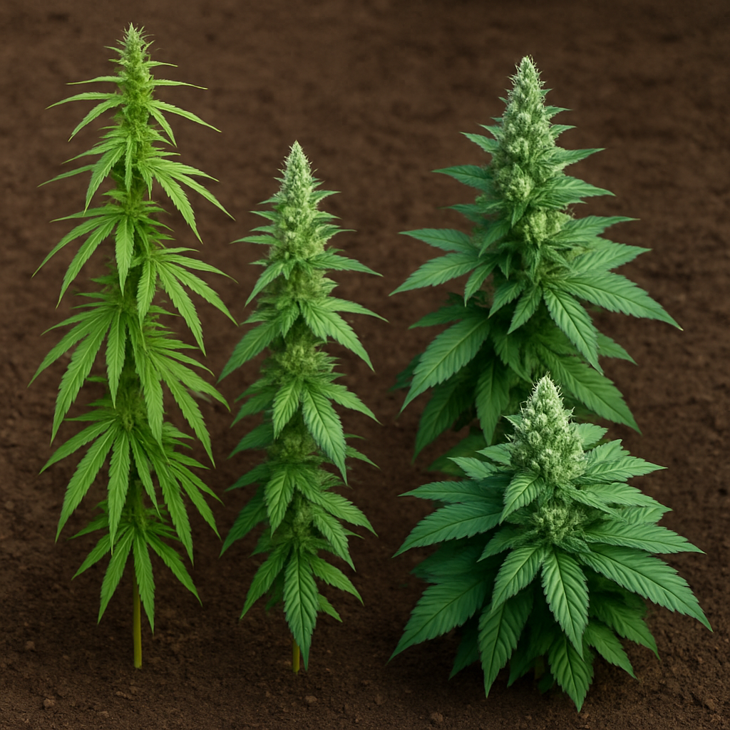 découvrez des témoignages authentiques sur le cannabis et son impact sur le mode de vie en france, entre usages, perceptions et réalités quotidiennes.