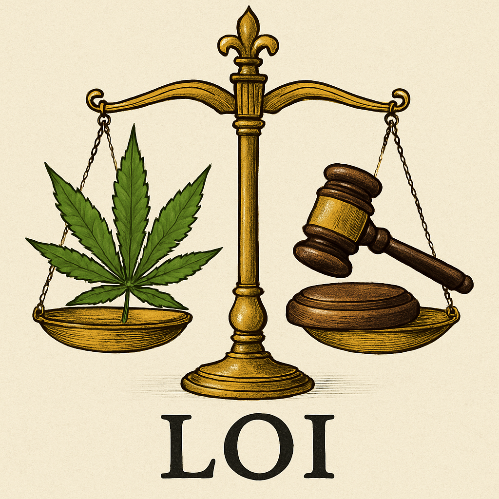 découvrez des témoignages authentiques sur l'impact du cannabis dans le mode de vie en france, entre expériences personnelles et perceptions sociales.