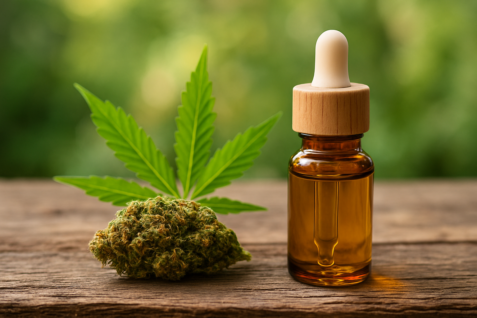 découvrez tout sur le cbd : ses propriétés, bienfaits, et en quoi il diffère du cannabis classique. informez-vous sur ses usages légaux et ses effets.