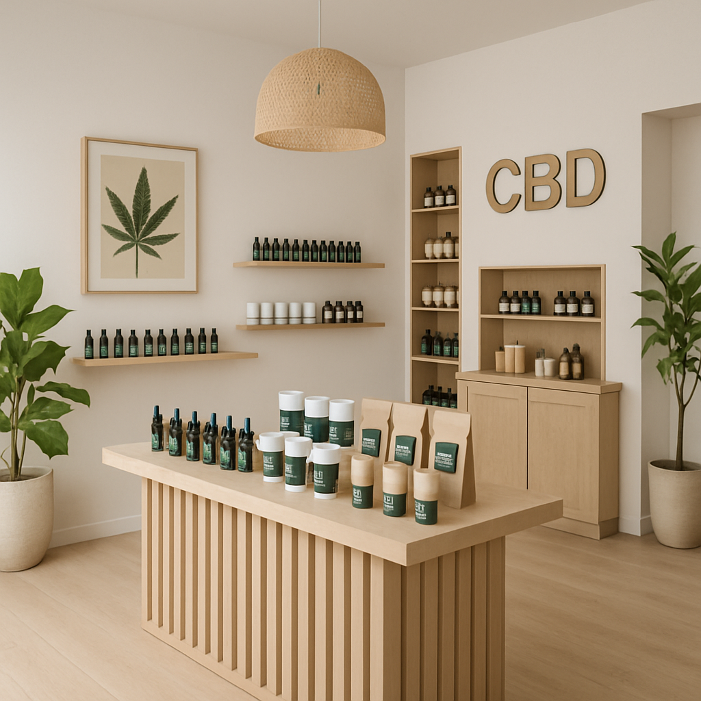 découvrez les différences entre le cbd et le cannabis classique, leurs effets, usages et légalité dans notre guide complet sur le cbd.