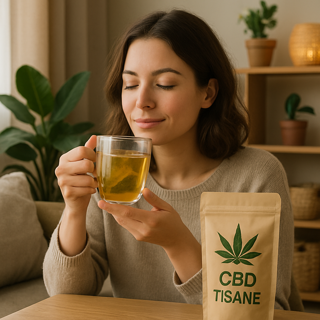 découvrez tout ce qu'il faut savoir sur le cbd, ses bienfaits et ses différences essentielles avec le cannabis classique. informez-vous clairement et simplement.