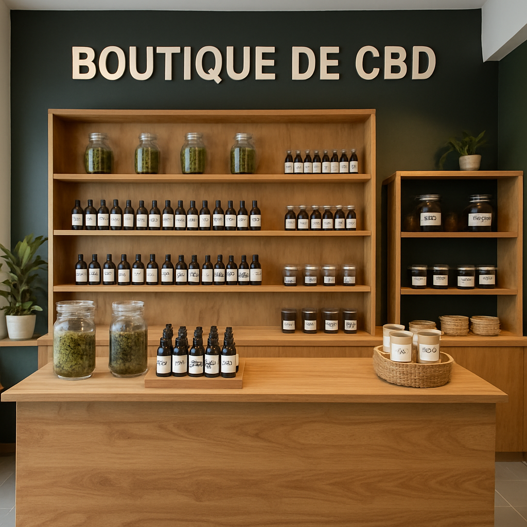 découvrez les principales évolutions légales du cannabis prévues en 2025 et leur impact attendu sur la société, la santé et l'économie.