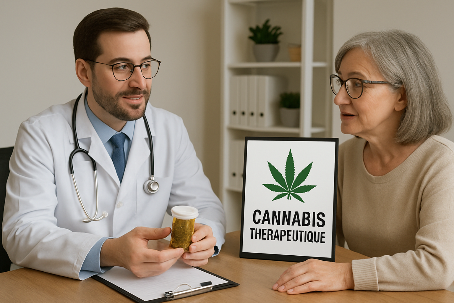 découvrez les principales évolutions légales prévues pour le cannabis en 2025 et ce qu'elles impliquent pour les consommateurs, les professionnels et la société.