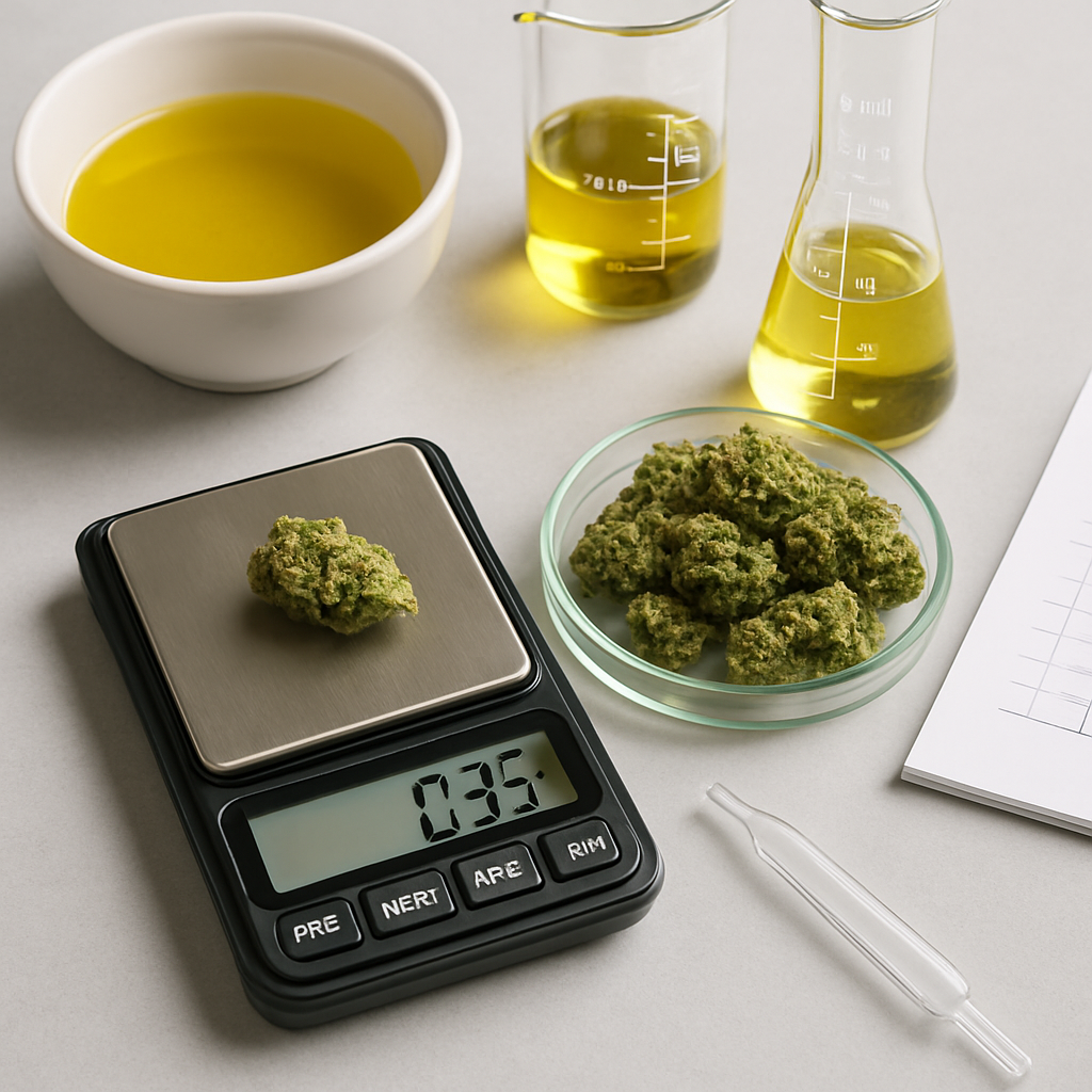 découvrez des recettes faciles à base de cannabis pour sublimer vos plats en cuisine. des idées simples et savoureuses pour une expérience gourmande unique.
